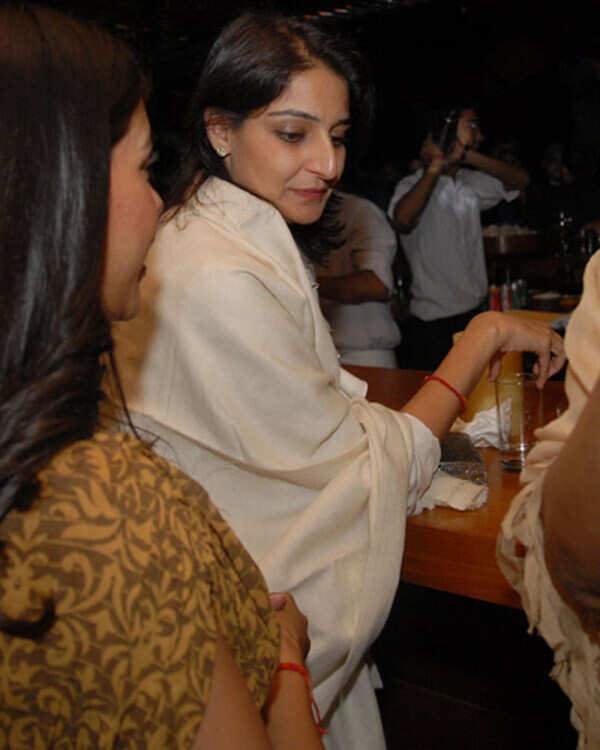Ameeta