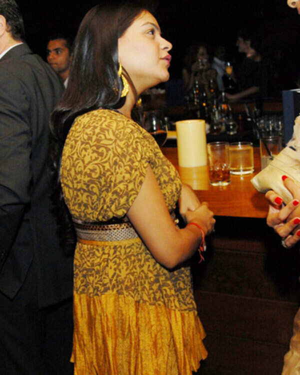 Ameeta