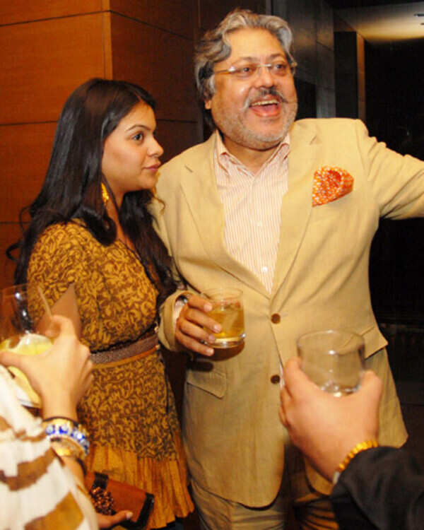 Ameeta Photos