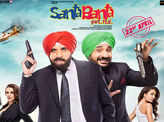 Santa Banta Pvt Ltd