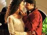 Ennul Aayiram