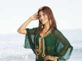 Yevanda