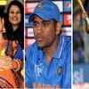 Kangana Ranaut, MS Dhoni and Virat Kohli to star together?