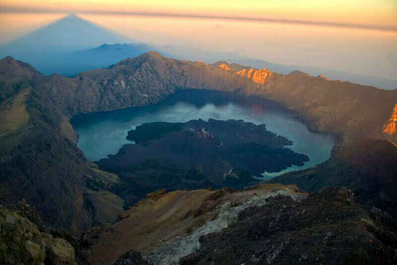 Rinjani-trekking-volcano_IMGP7575-rt