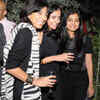 Article image for: Malini, <i class="tbold">nandita basu</i>