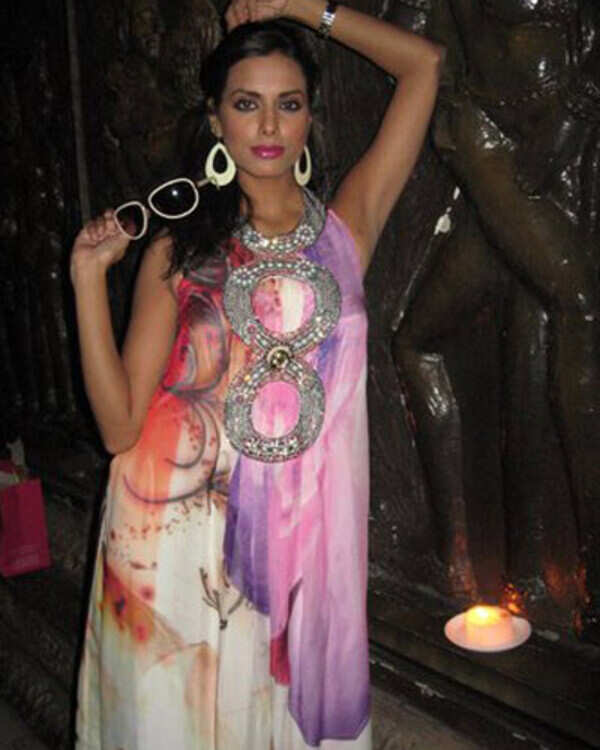 Ritu Singh
