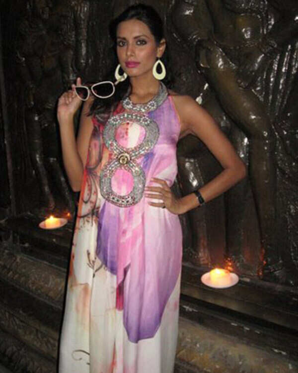 Ritu Singh