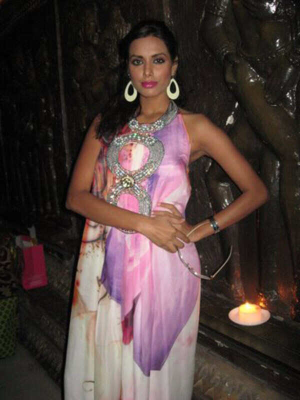 Ritu Singh