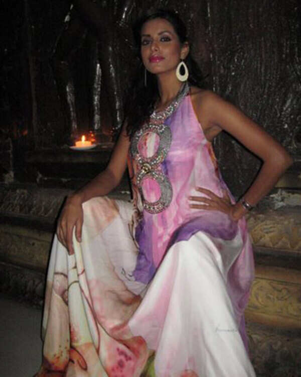 Ritu Singh Pictures