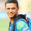 Article image for: Don't judge players by price: <i class="tbold">Rahul Dravid</i>