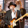 Article image for: Country giant <i class="tbold">Merle Haggard</i> passes away at 79