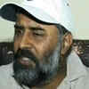 Article image for: Former India hockey captain <i class="tbold">Pargat Singh</i> assaulted over parking issue
