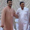 Article image for: New pictures of <i class="tbold">Suresh Sharma</i>