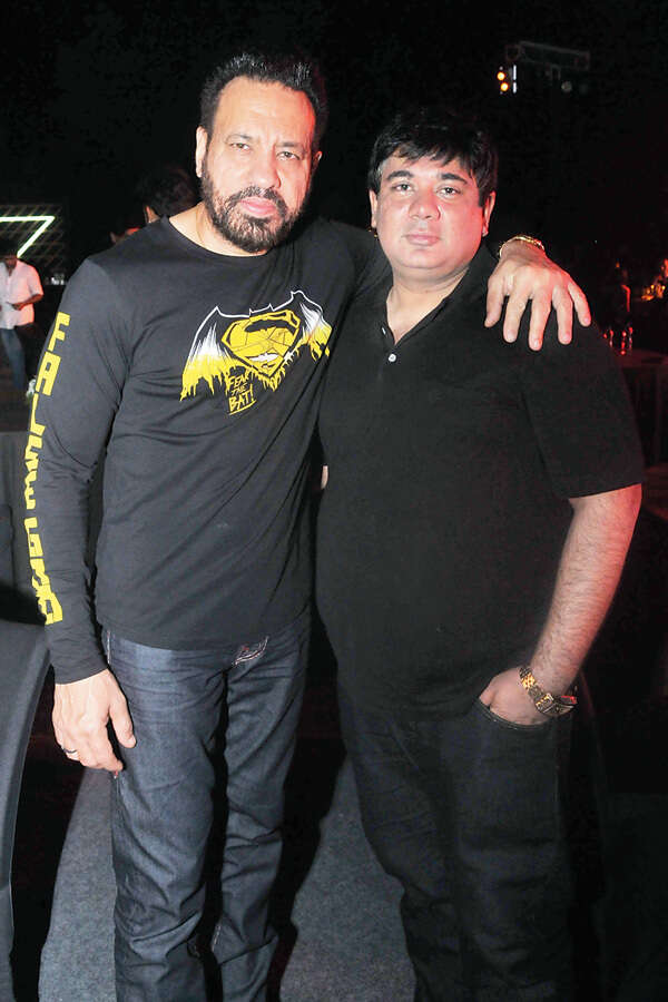 Gurmeet Singh