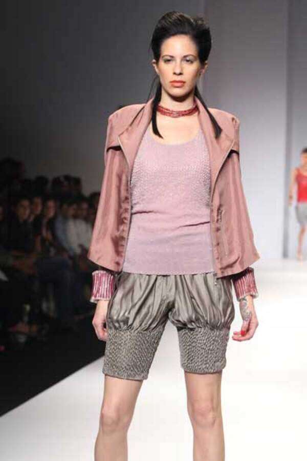 Ritesh Kumar Images