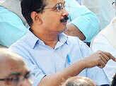 Kejriwal gets bail in Jaitley defamation case