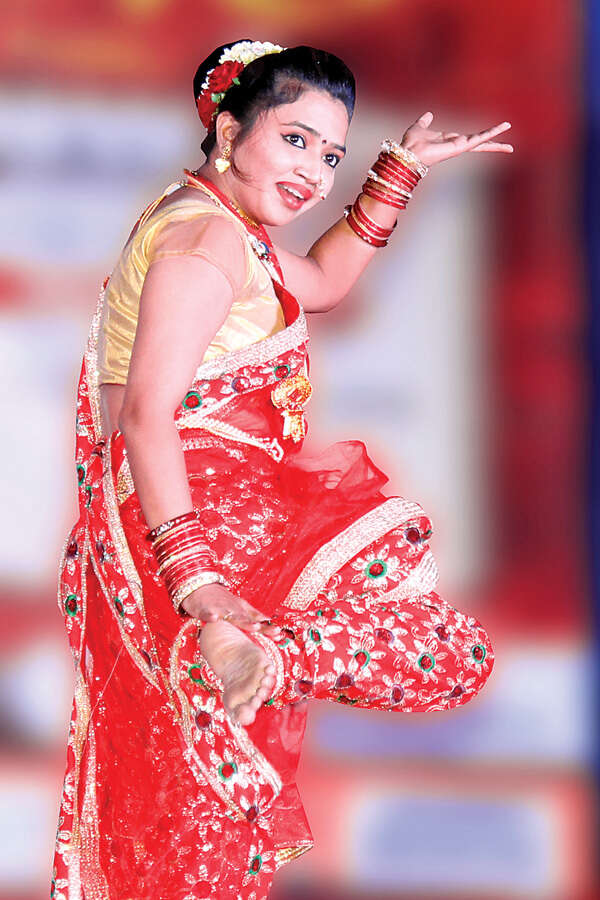 Sankalp
