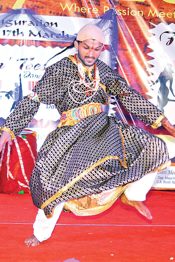 Sankalp