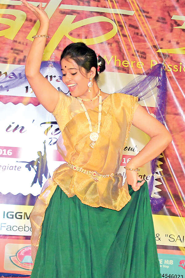 Sankalp