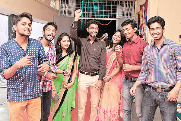 Sankalp