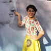 Article image for: Taapsee Pannu now owns a flat in Bollywood hub