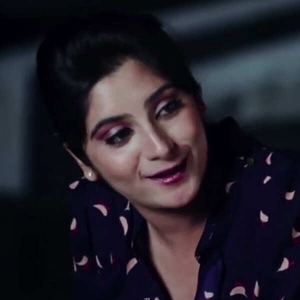 Jasmine Kaur Pictures