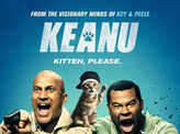 Keanu