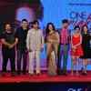 Article image for: Trending photos of <i class="tbold">Jasmine D Souza</i> on TOI today