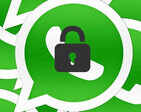 WhatsApp encryption: 8 things to know
