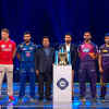 IPL 2016 opening ceremony