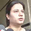 Article image for: Delhi hit-and-run case: Police not taking the matter seriously, says victim’s sister