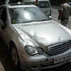 Article image for: In a first, minor's dad held in Delhi hit-and-run case
