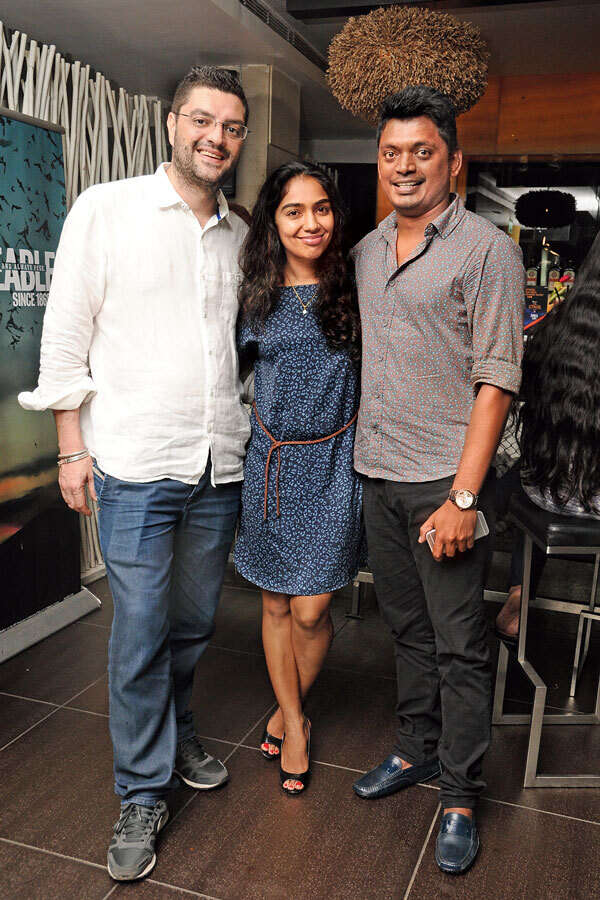 Preetham Wallpapers