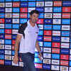 Article image for: New pictures of <i class="tbold">Stephen Fleming</i>