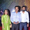 Article image for: IPL 2016: Gala Night