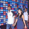 Article image for: Click here to see the latest images of <i class="tbold">Ashok Dinda</i>