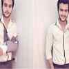 Television actors who got injured