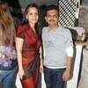 Article image for: Trending photos of <i class="tbold">jhaveri</i> on TOI today