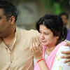 Article image for: Delhi hit-and-run case: Juvenile’s father sent to 1-day custody