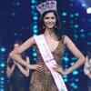 Article image for: fbb Femina Miss India 2016: Winners