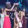 Article image for: fbb Femina Miss India 2016: Winners