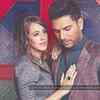 REVEALED: Yuvraj Singh and Hazel Keech's wedding and honeymoon plans