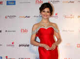 fbb Femina Miss India 2016: Red Carpet