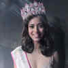 Article image for: Priyadarshini Chatterjee wins fbb Femina Miss India 2016 (Winners bytes)’