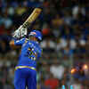 Article image for: IPL 2016: RPS vs MI