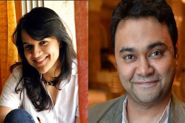 Namrata Rao Photos
