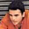 Article image for: Comedy Calling Harsh