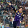 Article image for: Trending photos of <i class="tbold">Brad Hogg</i> on TOI today