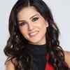 Article image for: Sunny Leone turns producer with drama-thriller