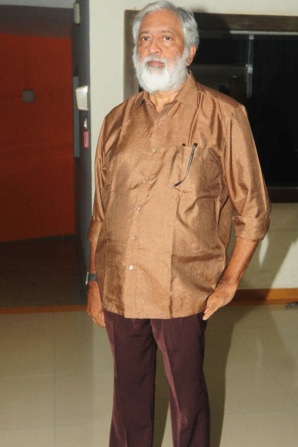 Madhu Ambat Wallpapers